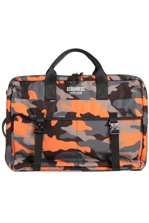 Dsquared2 BAGS - Handbags - on YOOX.com