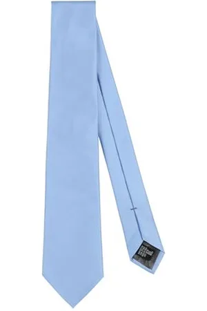 Emporio Armani ACCESSORIES - Ties & bow ties - on YOOX.com