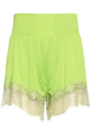 ANIYE BY BOTTOMWEAR - Shorts & Bermuda Shorts - on YOOX.com