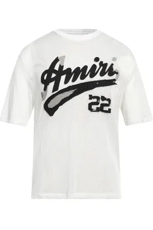 AMIRI TOPWEAR - T-shirts - on YOOX.com