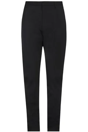 Dsquared2 BOTTOMWEAR - Trousers - on YOOX.com