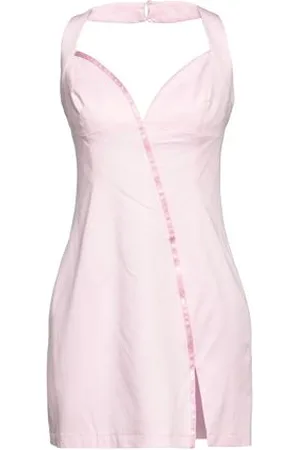GAËLLE DRESSES - Mini dresses - on YOOX.com