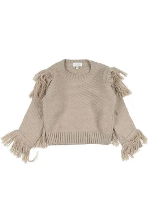 YOOX KNITWEAR - Jumpers - on YOOX.com