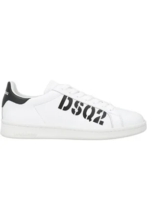 Dsquared2 FOOTWEAR - Trainers - on YOOX.com