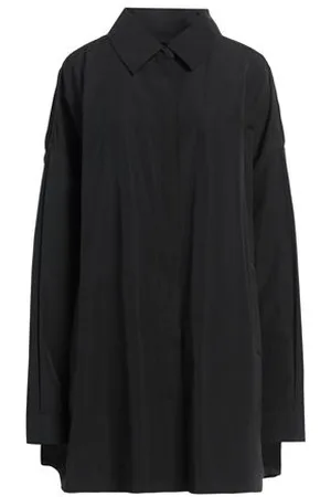 VALENTINO GARAVANI TOPWEAR - Shirts - on YOOX.com