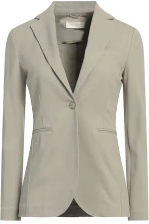 Circolo SUITS and CO-ORDS - Blazers - on YOOX.com