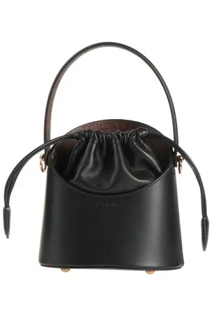 Etro BAGS - Handbags - on YOOX.com
