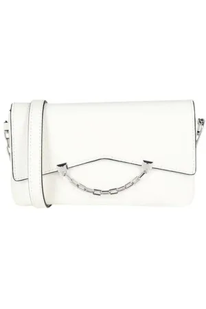 Karl Lagerfeld BAGS - Cross-body bags - on YOOX.com