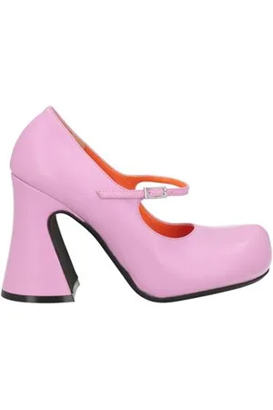 Marni FOOTWEAR - Pumps - on YOOX.com