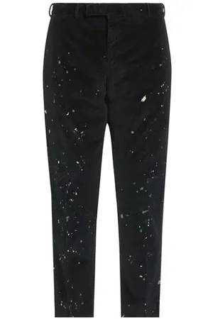 PT Torino BOTTOMWEAR - Trousers - on YOOX.com