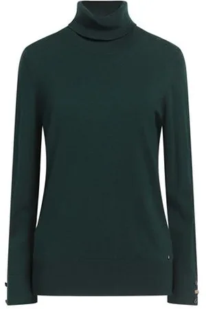Kocca KNITWEAR - Turtlenecks - on YOOX.com