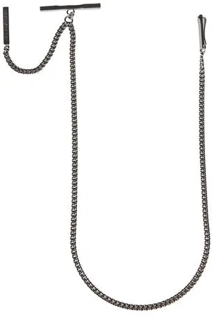Dsquared2 JEWELLERY and WATCHES - Body Jewels - on YOOX.com