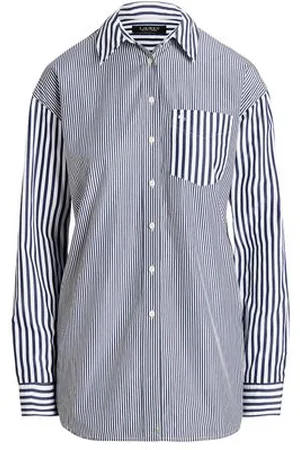 Ralph Lauren TOPWEAR - Shirts - on YOOX.com