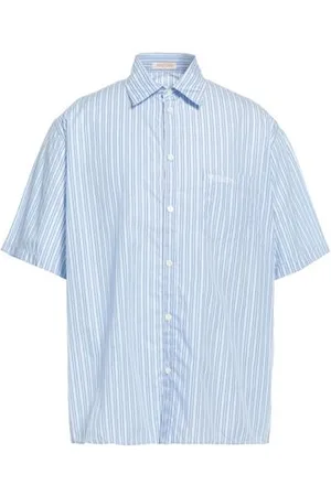 VALENTINO GARAVANI TOPWEAR - Shirts - on YOOX.com