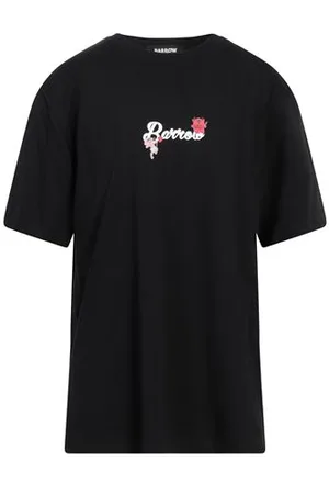 BARROW TOPWEAR - T-shirts - on YOOX.com