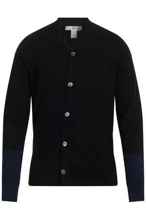 Comme des Garçons KNITWEAR - Cardigans - on YOOX.com