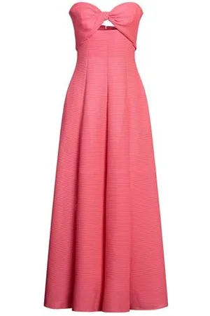 Emporio Armani DRESSES - Maxi dresses - on YOOX.com
