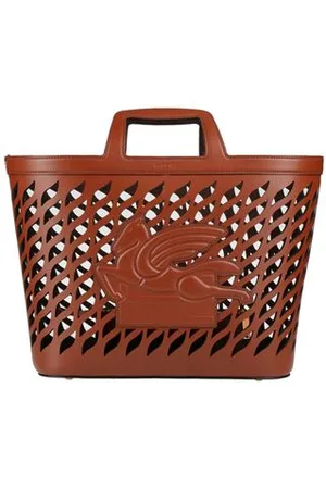 Etro BAGS - Handbags - on YOOX.com