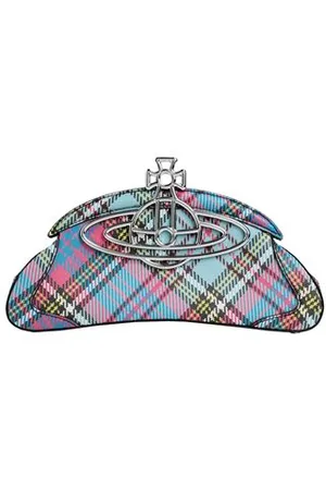 Vivienne Westwood BAGS - Handbags - on YOOX.com