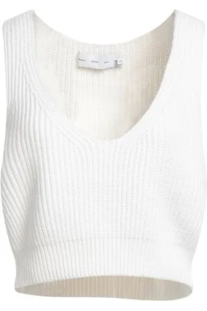 Proenza Schouler TOPWEAR - Tops - on YOOX.com