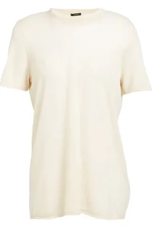 Joseph KNITWEAR - Jumpers - on YOOX.com