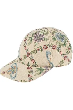 Vivienne Westwood ACCESSORIES - Hats - on YOOX.com
