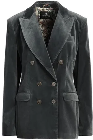 Etro SUITS and CO-ORDS - Blazers - on YOOX.com
