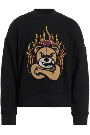 Moncler TOPWEAR - Sweatshirts - on YOOX.com