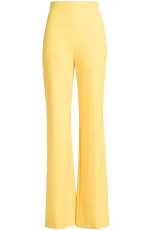 Moschino BOTTOMWEAR - Trousers - on YOOX.com