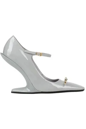 Nº21 FOOTWEAR - Pumps - on YOOX.com