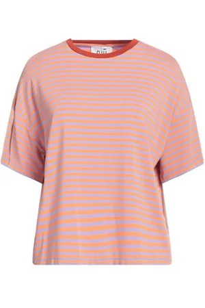 NIŪ TOPWEAR - T-shirts - on YOOX.com