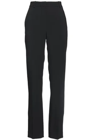 Nina Ricci BOTTOMWEAR - Trousers - on YOOX.com