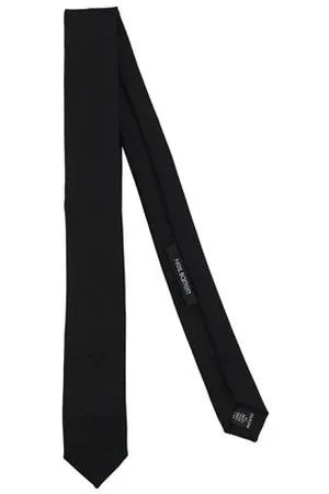 Neil Barrett ACCESSORIES - Ties & bow ties - on YOOX.com