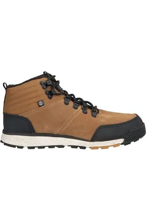 Element FOOTWEAR - Ankle boots - on YOOX.com