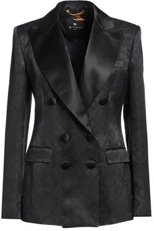 Etro SUITS and CO-ORDS - Blazers - on YOOX.com