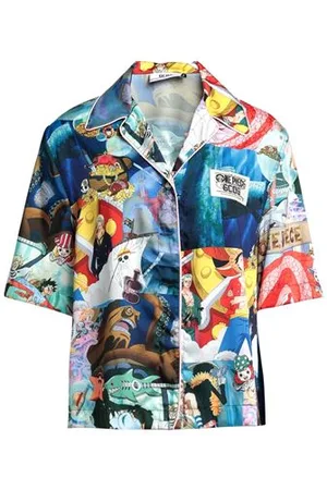 GCDS TOPWEAR - Shirts - on YOOX.com