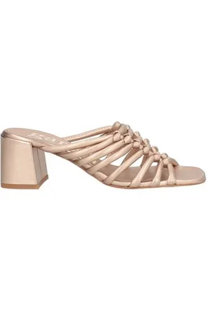 Pedro Garcia FOOTWEAR - Sandals - on YOOX.com