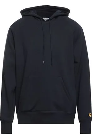 Carhartt TOPWEAR - Sweatshirts - on YOOX.com