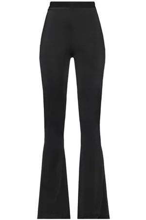 NINEMINUTES BOTTOMWEAR - Leggings - on YOOX.com