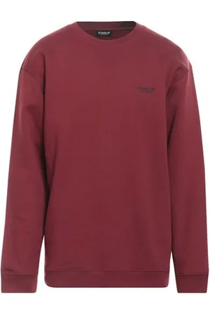 Dondup TOPWEAR - Sweatshirts - on YOOX.com