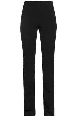 Msgm BOTTOMWEAR - Trousers - on YOOX.com