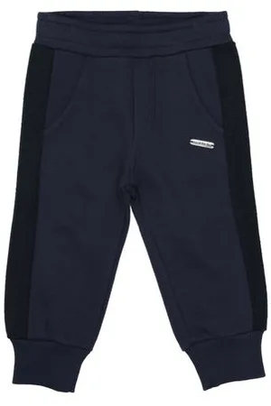 Fred Mello BOTTOMWEAR - Trousers - on YOOX.com
