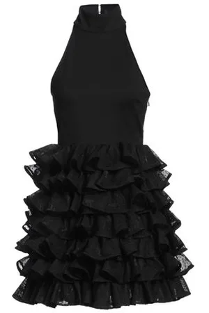 ROTATE DRESSES - Mini dresses - on YOOX.com