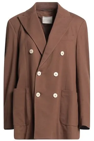 Circolo SUITS and CO-ORDS - Blazers - on YOOX.com