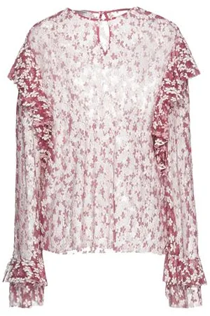 Serafini TOPWEAR - Tops - on YOOX.com