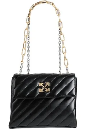 OFF-WHITE BAGS - Shoulder bags - on YOOX.com