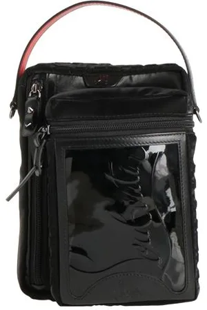 Christian Louboutin BAGS - Handbags - on YOOX.com