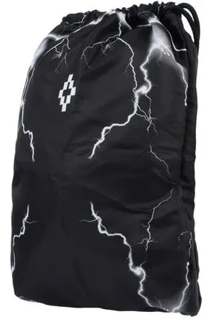 MARCELO BURLON BAGS - Rucksacks - on YOOX.com