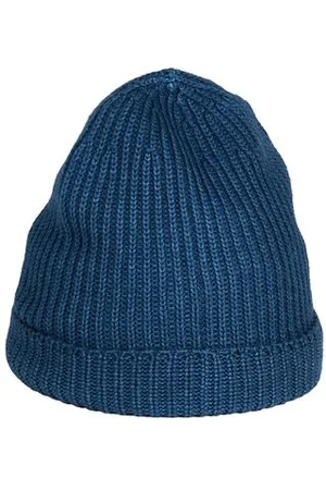 EYNESSE ACCESSORIES - Hats - on YOOX.com