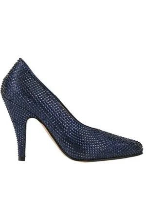 Maison Margiela FOOTWEAR - Pumps - on YOOX.com